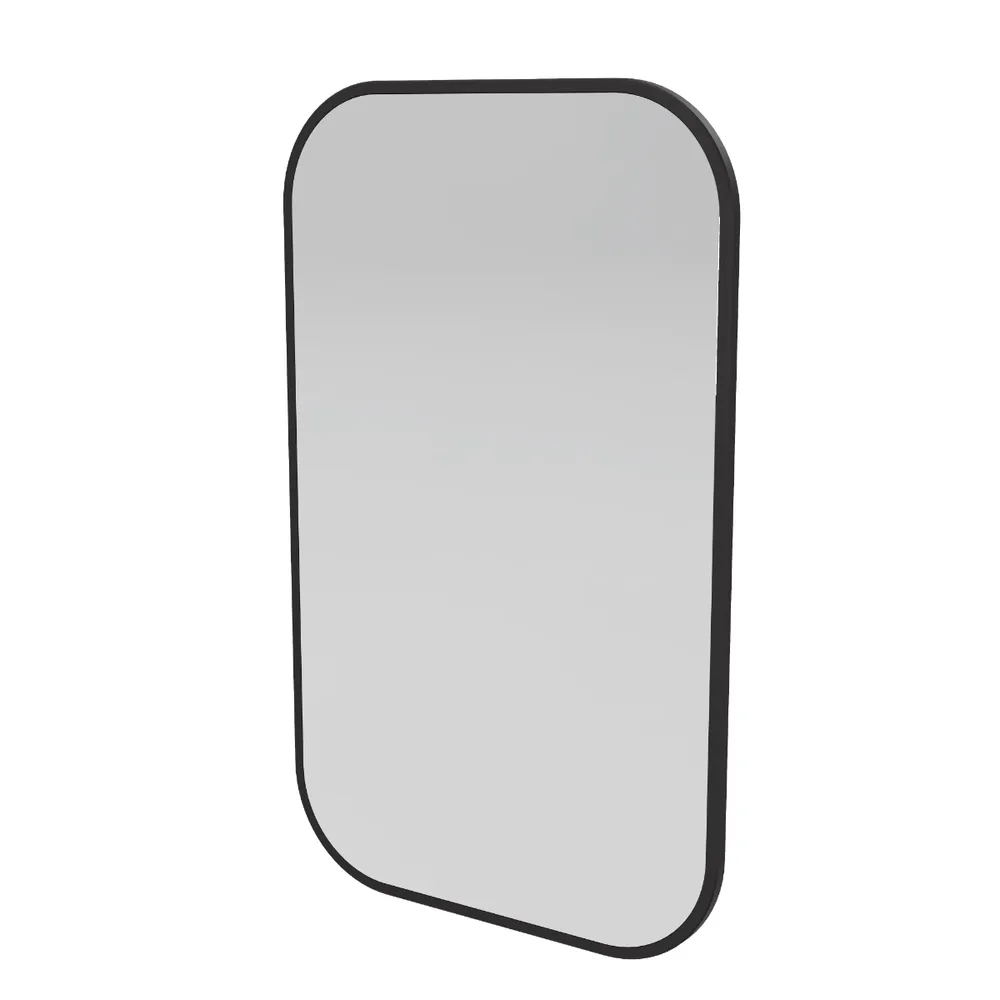 Jazz Arch Frame Mirror thumbnail 2