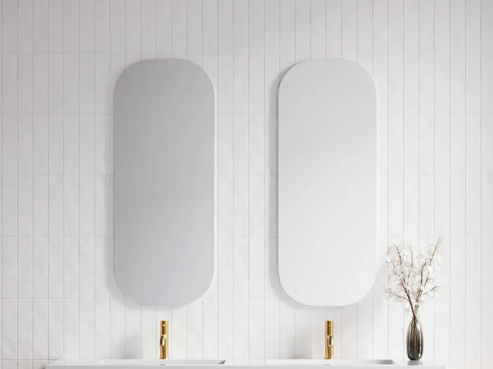 Jazz Arch Mirror thumbnail 7
