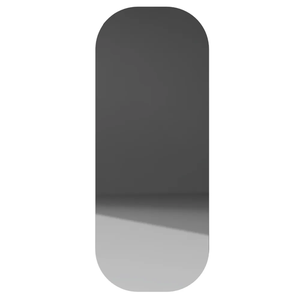 Jazz Arch Mirror