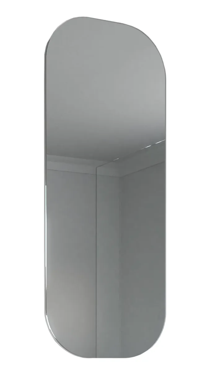 Jazz Arch Mirror thumbnail 4
