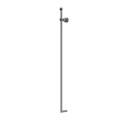 Towel Rail
1000Mm X 120Mm
With 12V Transformer thumbnail 1