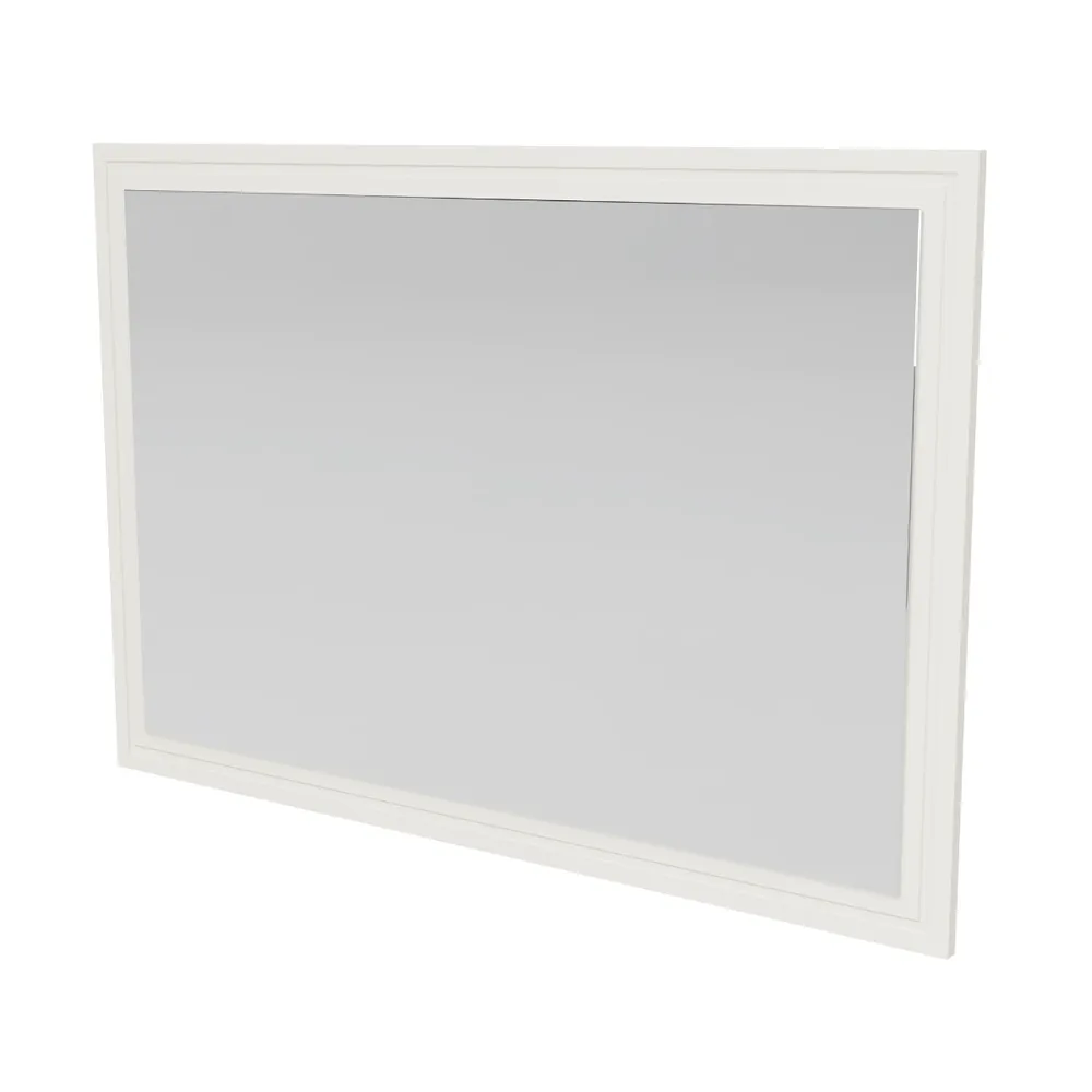 Miami Classic Mirror