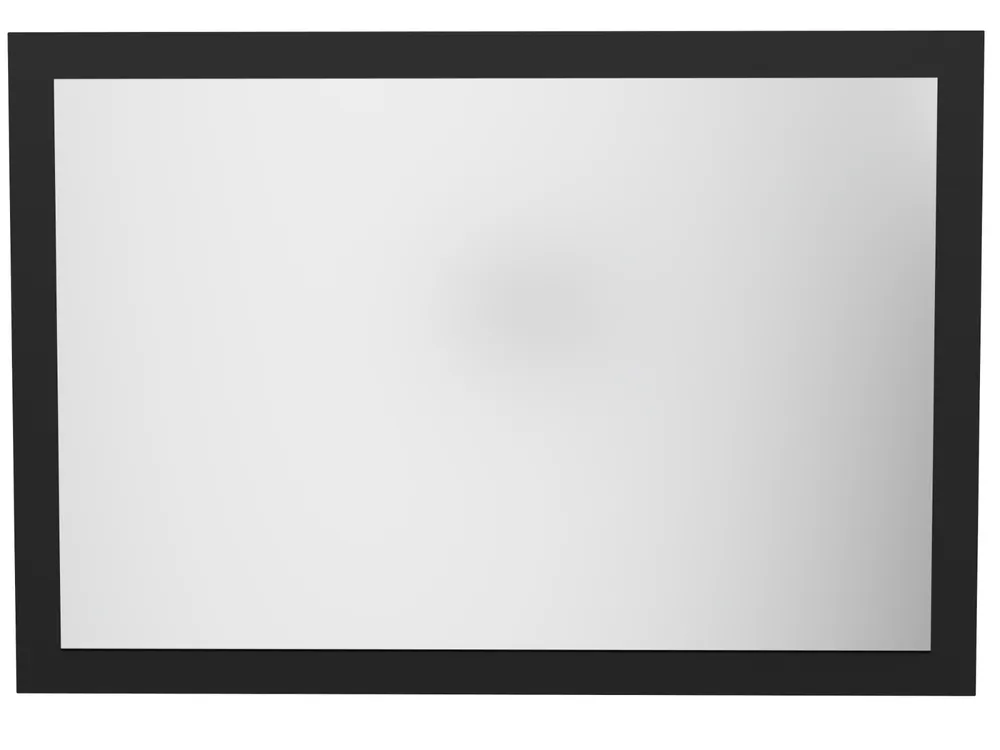 Miami Mirror thumbnail 3