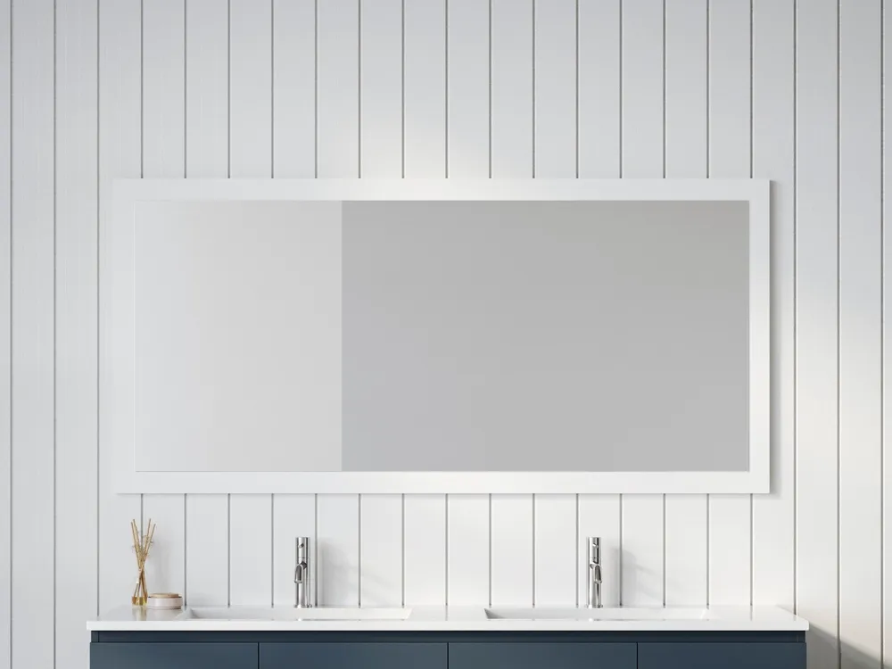 Miami Mirror thumbnail 4