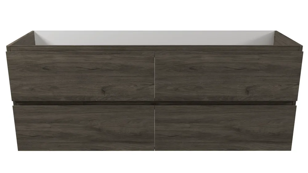 Oxbow Wall Hung Vanity thumbnail 3