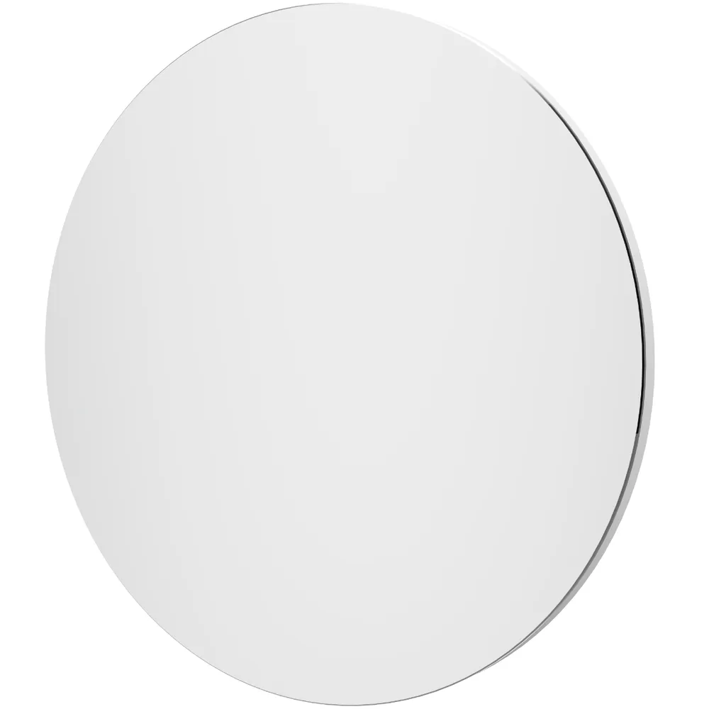 Oxford Mirror