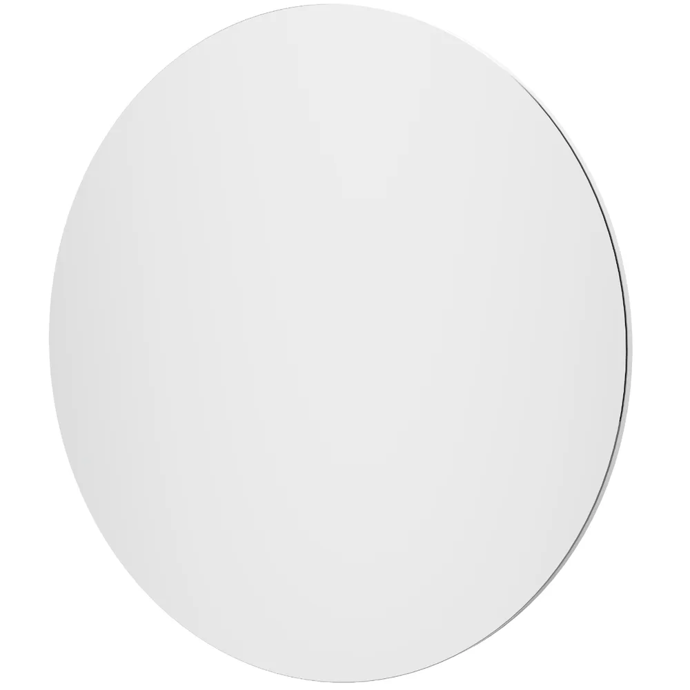 Oxford Mirror thumbnail 3