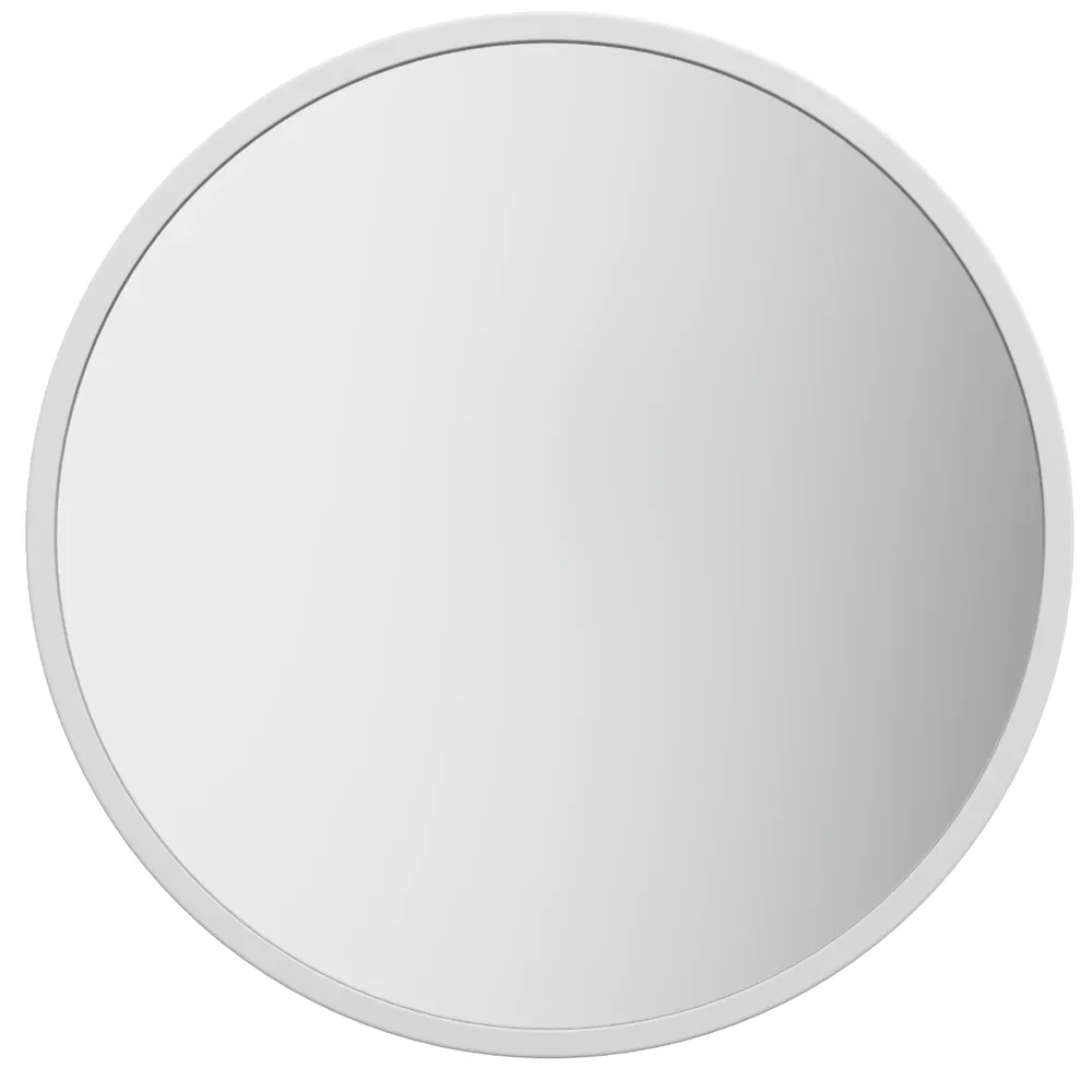 Portland Mirror
