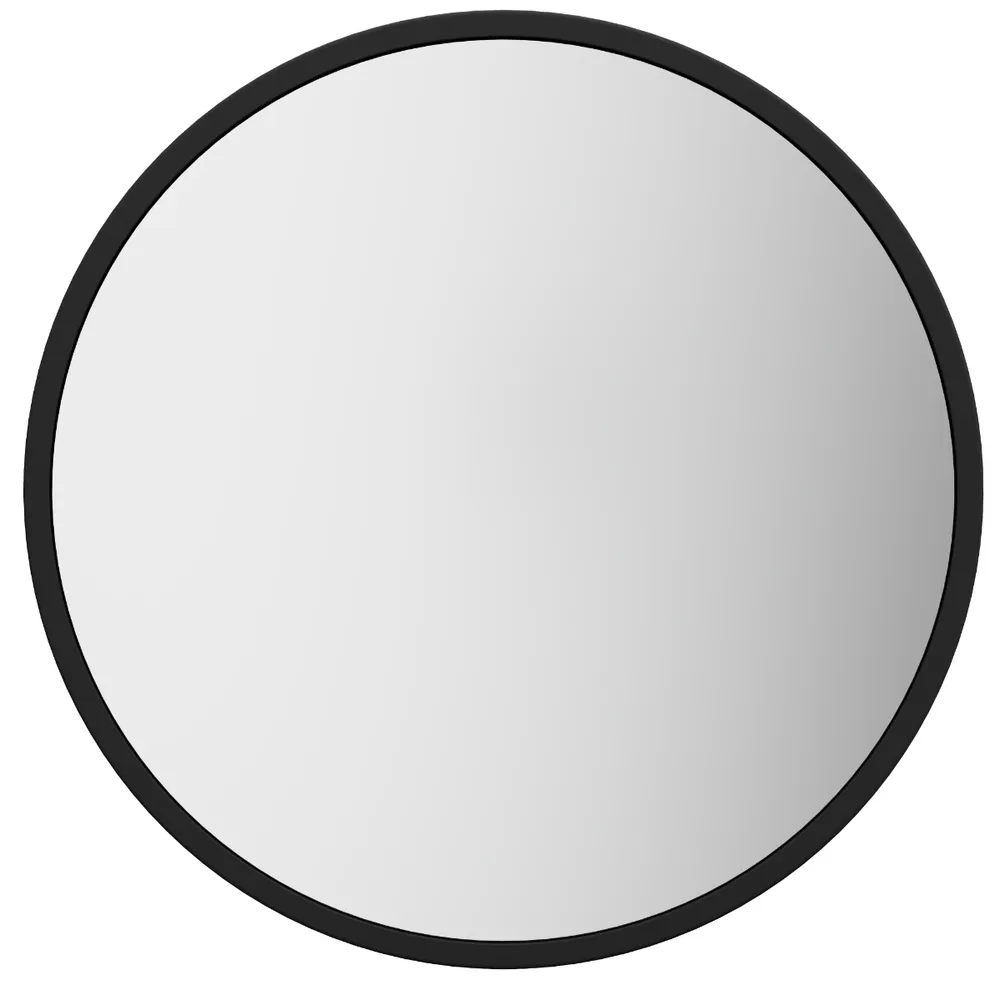 Portland Mirror thumbnail 2