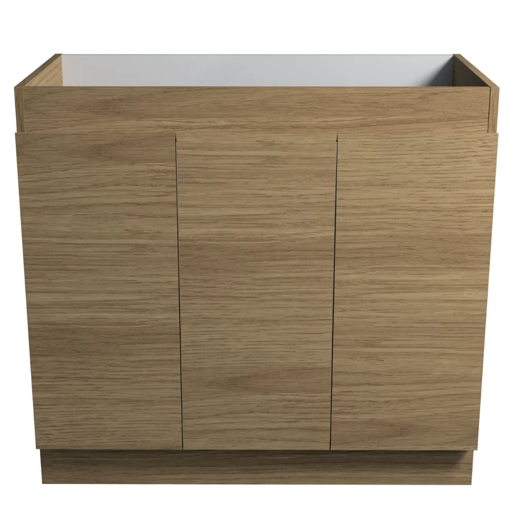Rockford Floor Standing Vanity thumbnail 2