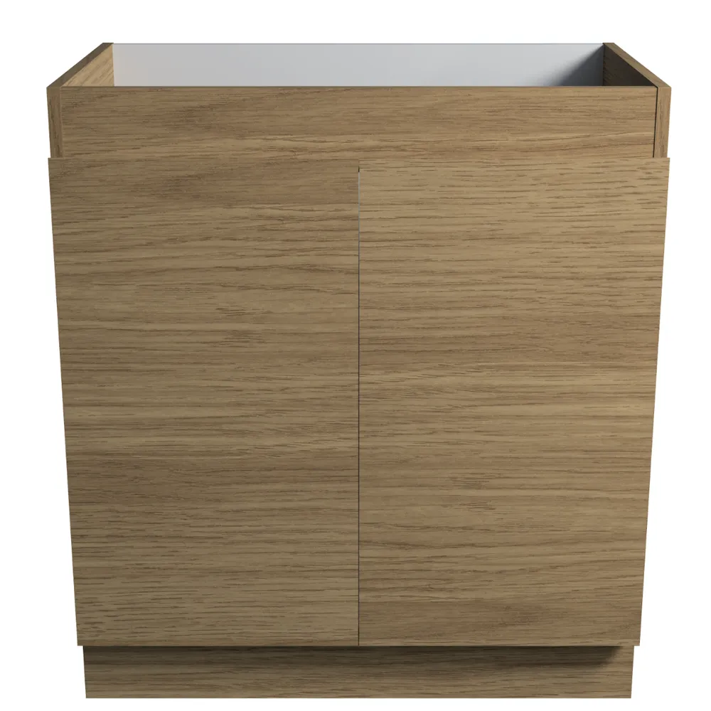 Rockford Wall Hung Vanity thumbnail 4