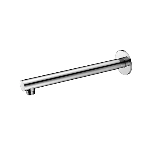 Round Shower Arm
300Mm