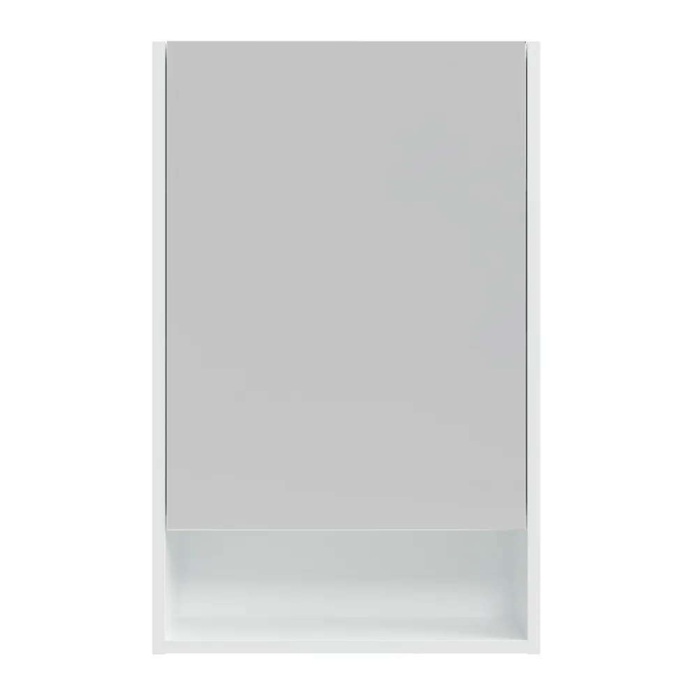 Sanremo Shaving Cabinet thumbnail 4