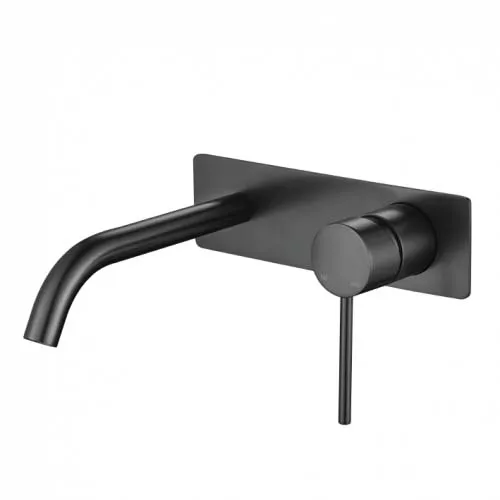 Star Mini Wall Combination Electroplated
Gunmetal
