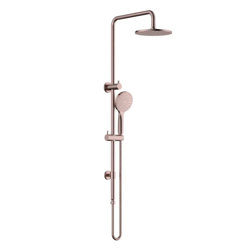 Star Project Shower Column Set Dusk thumbnail 3