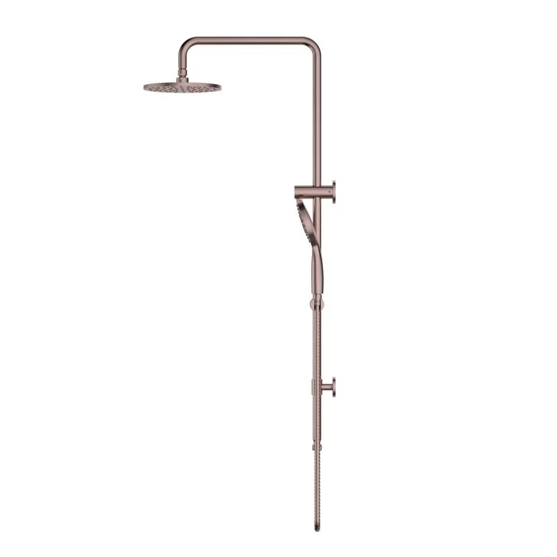 Star Project Shower Column Set Dusk thumbnail 2