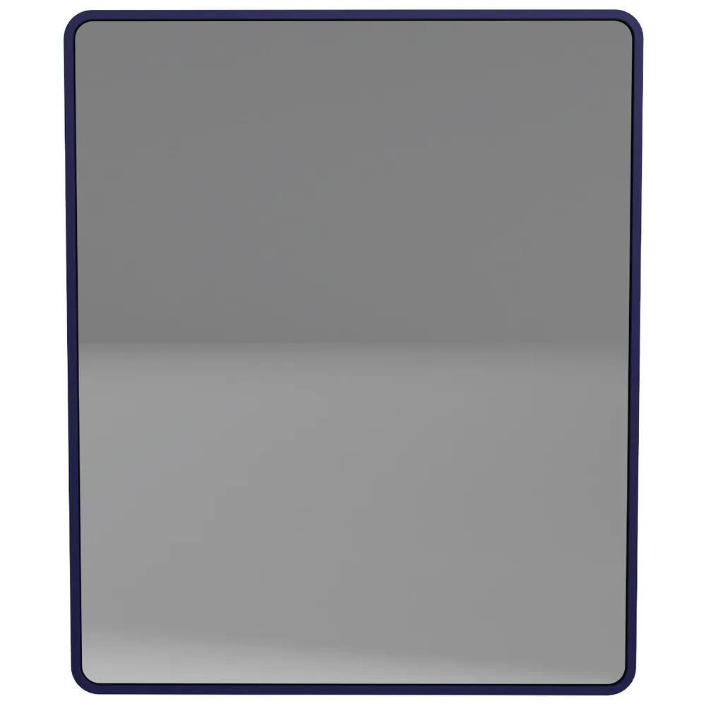 Sutherland House Collection Storage Cabinet Wall Hung thumbnail 2