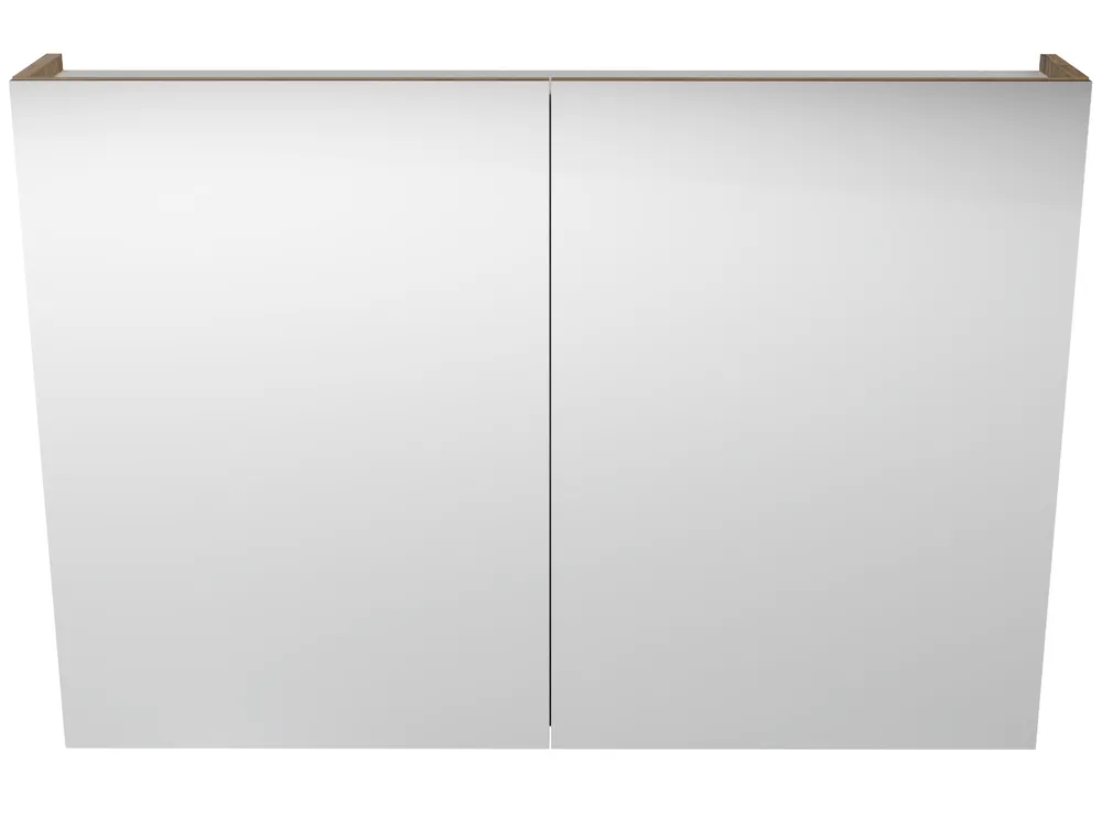 Tennessee Shaving Cabinet thumbnail 2