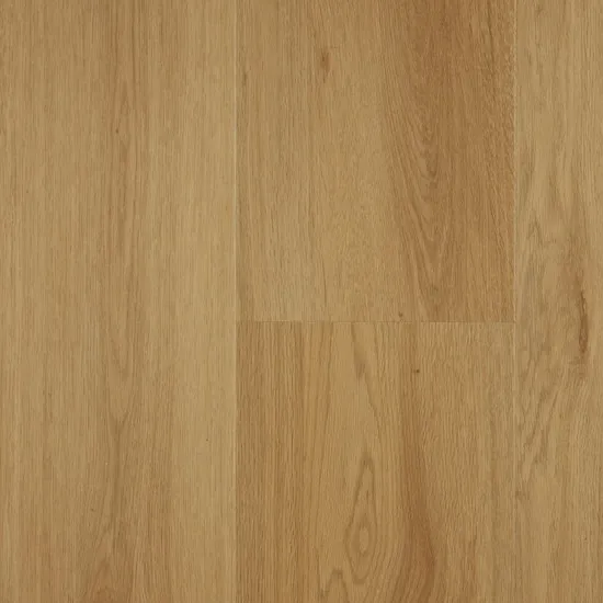 Aspire Hybrid Click Mountain Oak