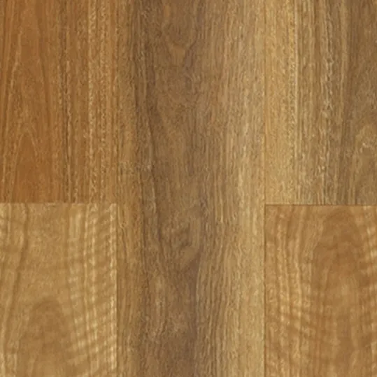 Aspire Hybrid Click NSW Spotted Gum