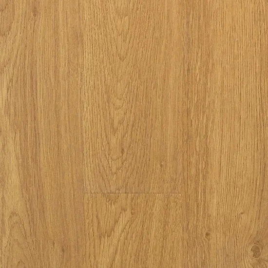 Classic Laminate Click Brazilian Oak 65% Gloss Finish