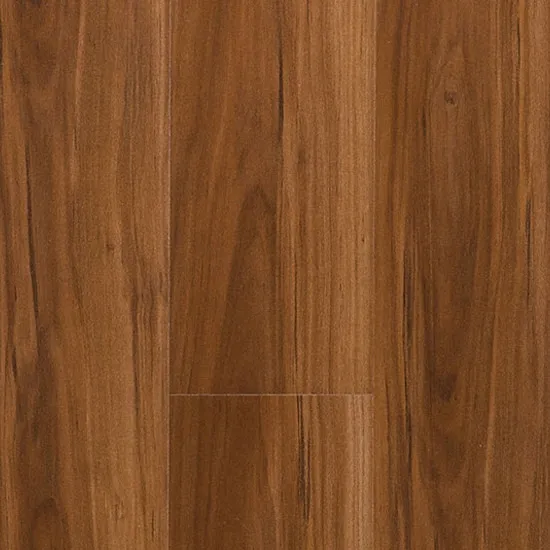 Classic Laminate Click Brush Box 65% Gloss Finish