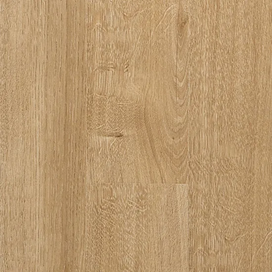 Classic Laminate Click European Oak 65% Gloss Finish