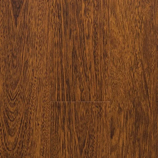 Classic Laminate Click Merbau 65% Gloss Finish