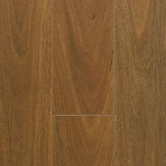 Classic Laminate Click Mtn Spotted Gum