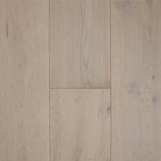 De Marque Oak Engineered T&G Alfredo