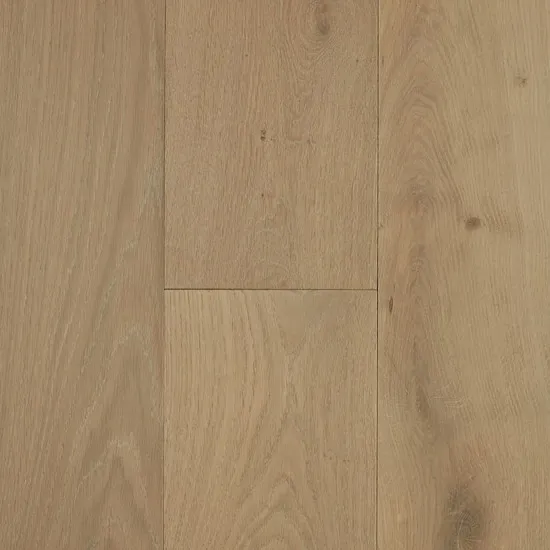 De Marque Oak Engineered T&G Chateau Grey