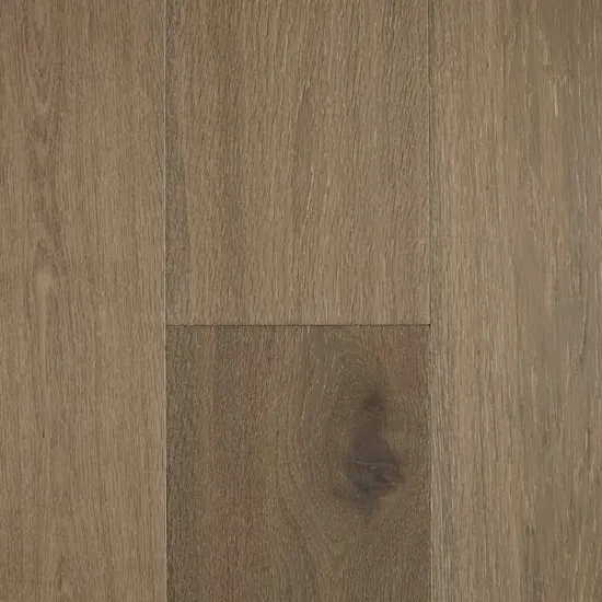 De Marque Oak Engineered T&G Glaucous