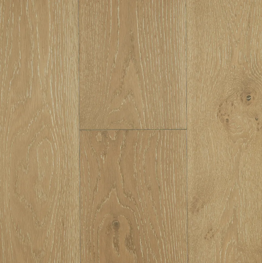 De Marque Oak Engineered T&G Grand Cannes