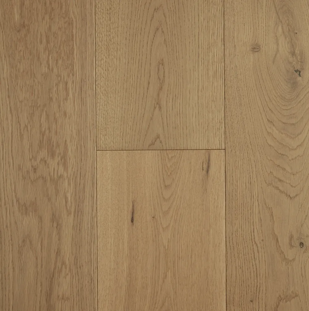 De Marque Oak Engineered T&G Grand Champagne