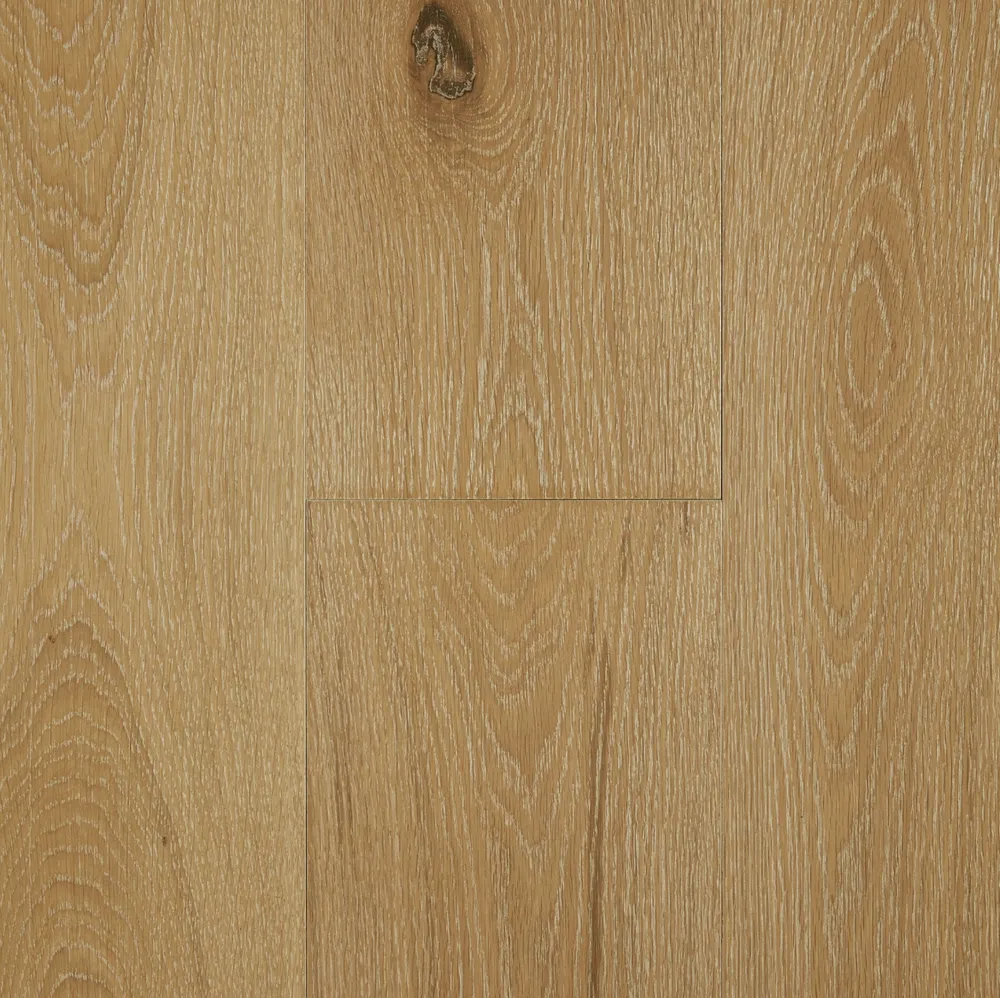 De Marque Oak Engineered T&G Grand Semillon