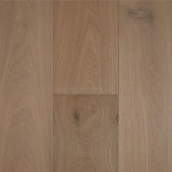 De Marque Oak Engineered T&G Muscat