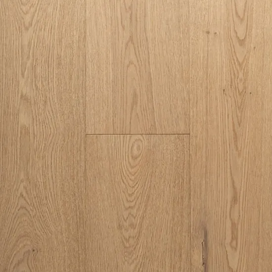 De Marque Oak Engineered T&G Sauvignon