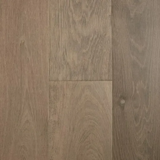 De Marque Oak Engineered T&G Storm
