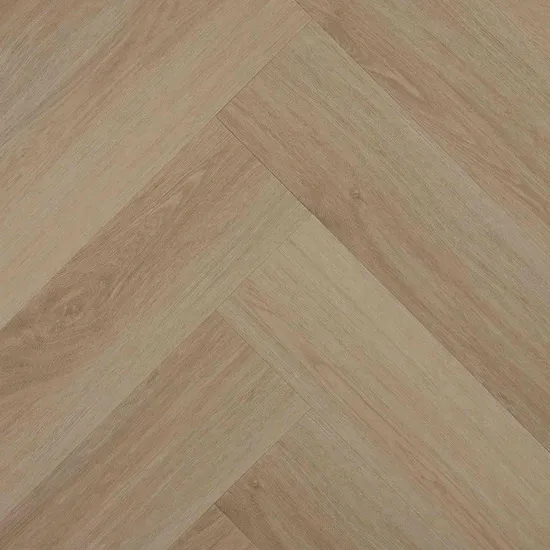Easi-Plank SPC Herringbone Hybrid Click Barnside