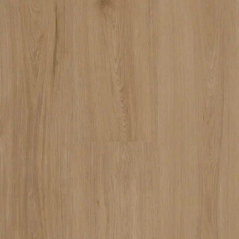 Easi-Plank SPC Hybrid Click Barnside
