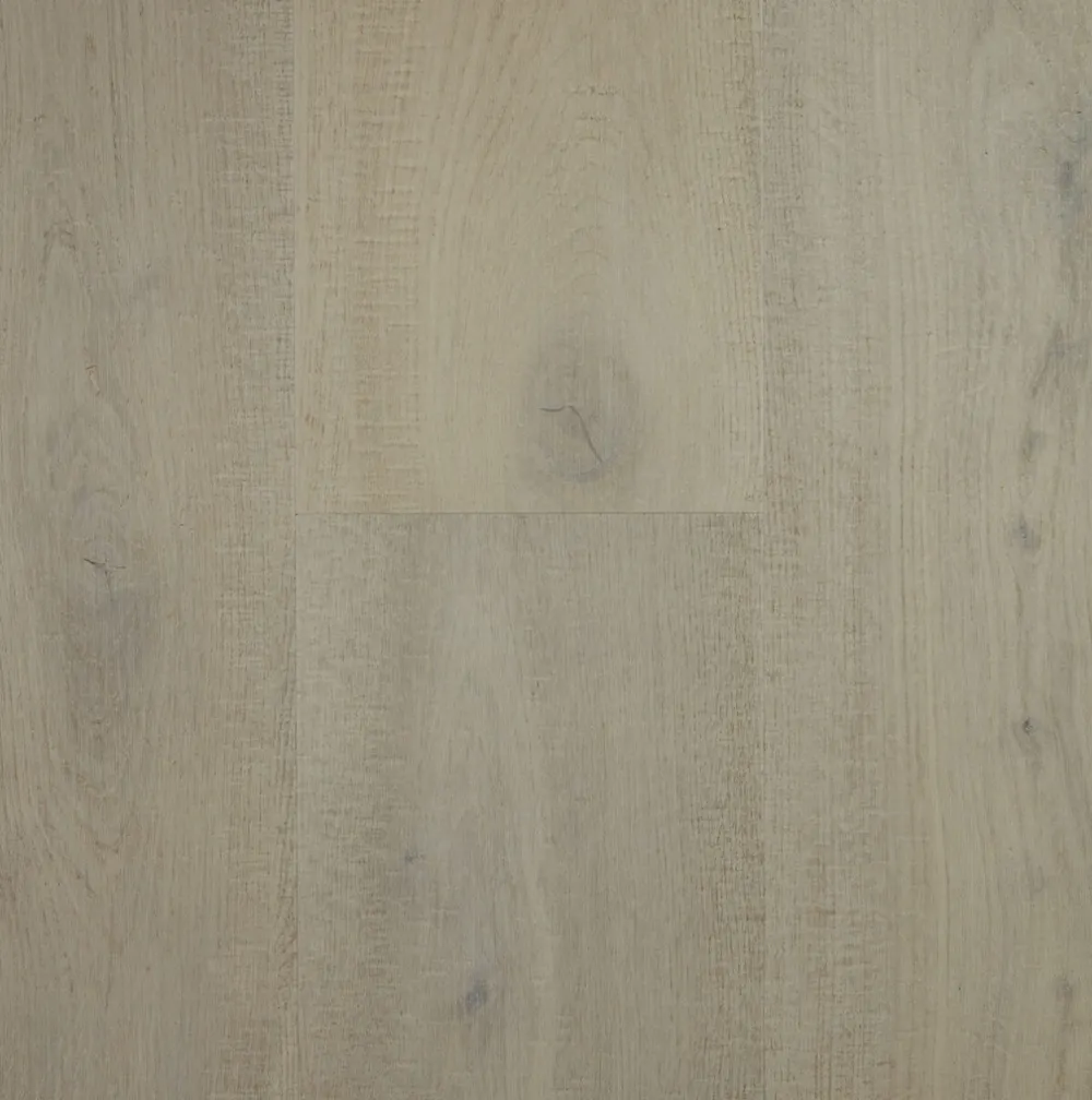Easi-Plank SPC Hybrid Click Flint Grey