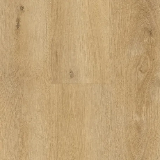 Easi-Plank SPC Hybrid Click Linen