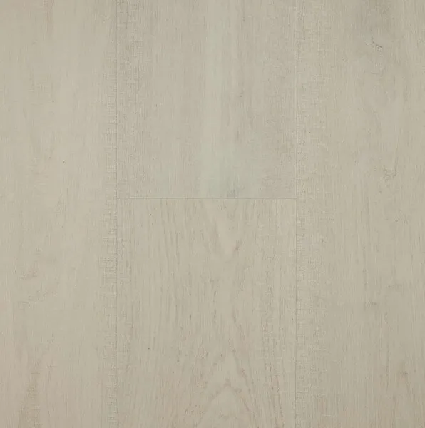 Easi-Plank SPC Hybrid Click Magnolia new