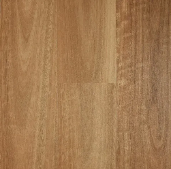 Easi-Plank SPC Hybrid Click NSW Spotted Gum
