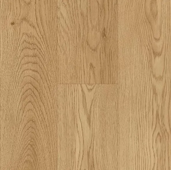 Easi-Plank SPC Hybrid Click Oak Natural