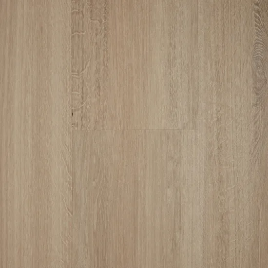 Easi-Plank SPC Hybrid Click Porcelain
