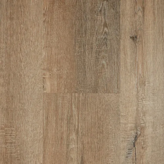 Easi-Plank SPC Hybrid Click Red Stone