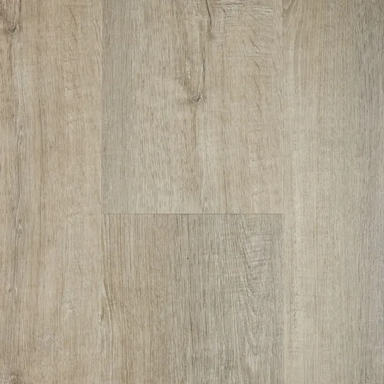 Easi-Plank SPC Hybrid Click Silver Grey