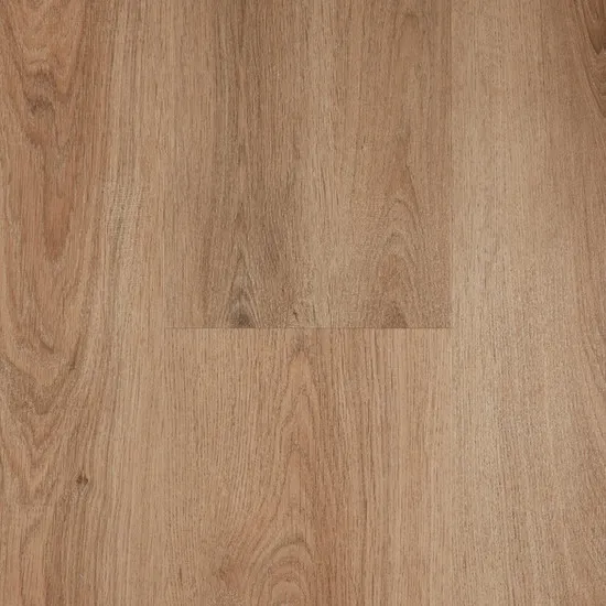 Easi-Plank SPC Hybrid Click Washed Coral