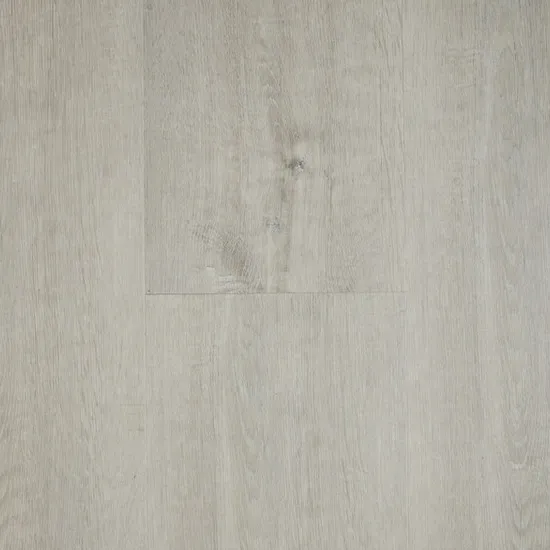 Easi-Plank SPC Hybrid Pewter